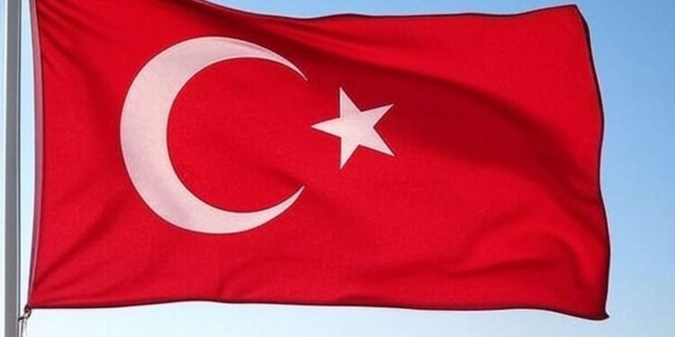 Grok bllokohet në Turqi për fyerje ndaj Erdoganit