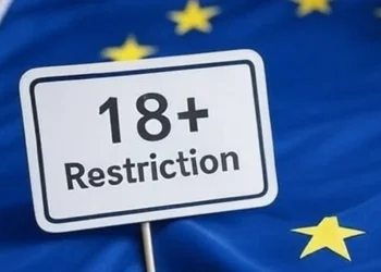 Komisioni i BE-së publikon një aplikacion prototip për verifikimin e moshës