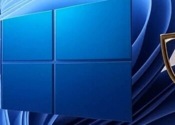 Windows 11 tejkalon Windows 10 pas katër vitesh