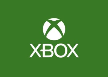 Microsoft prezanton verifikimin e moshës në Xbox në Mbretërinë e Bashkuar dhe vende të tjera