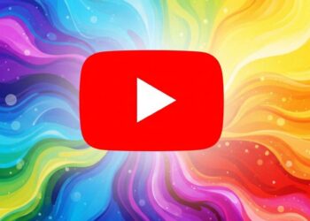 YouTube do të përdorë inteligjencën artificiale për të vlerësuar moshën në SHBA
