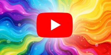 YouTube do të përdorë inteligjencën artificiale për të vlerësuar moshën në SHBA