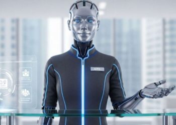 Sipas Sam Altman, inteligjenca artificiale do ta zhdukë këtë profesion