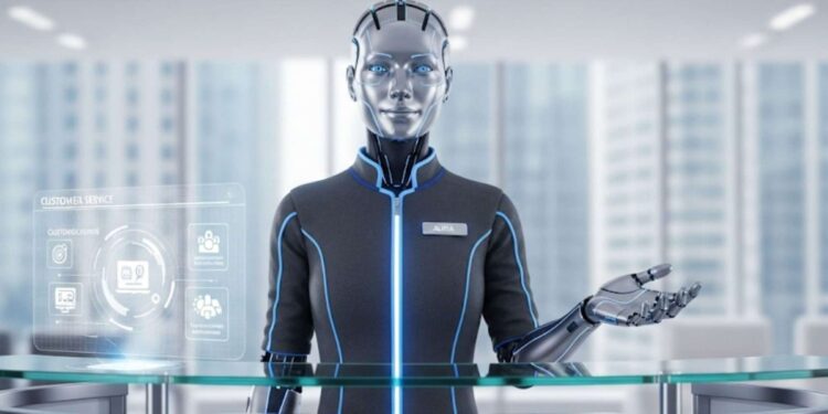 Sipas Sam Altman, inteligjenca artificiale do ta zhdukë këtë profesion