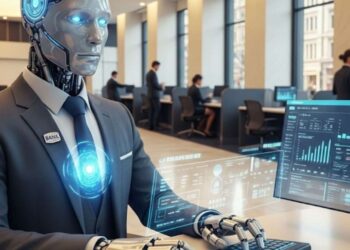 Altman: IA mund ta zbrazë llogarinë tuaj bankare duke ju imituar zërin