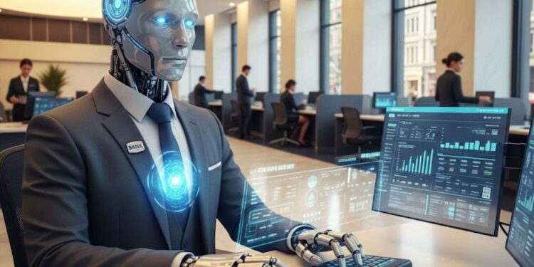 Altman: IA mund ta zbrazë llogarinë tuaj bankare duke ju imituar zërin