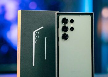 Samsung Galaxy S26 Ultra: Zbulohen specifikimet kryesore