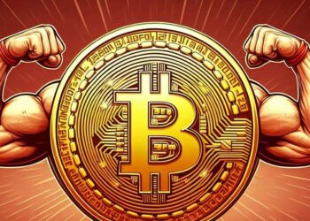 Bitcoin arrin një rekord të ri: për herë të parë mbi 120,000