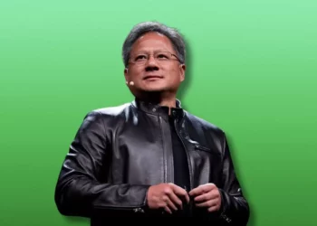 CEO i NVIDIA paralajmëron: Inteligjenca artificiale do të eliminojë shumë vende pune