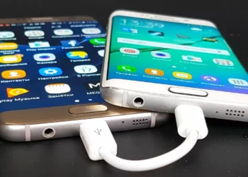 Kush shet më shumë smartphone në botë? Renditja