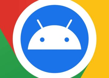 Chrome OS dhe Android do të bëhen një