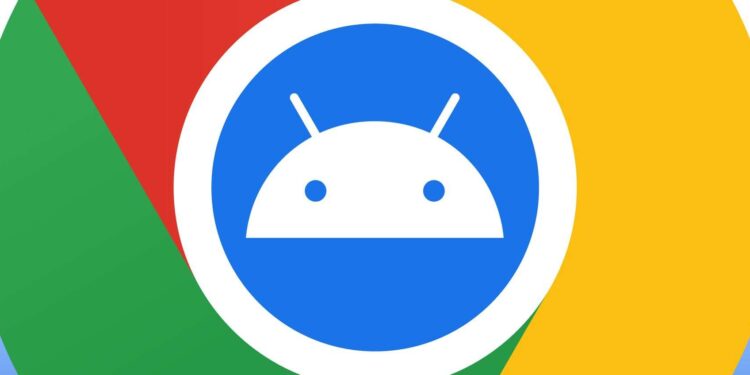 Chrome OS dhe Android do të bëhen një