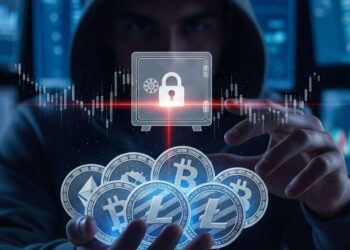 Vjedhja e kriptomonedhave nëpërmjet Google Forms