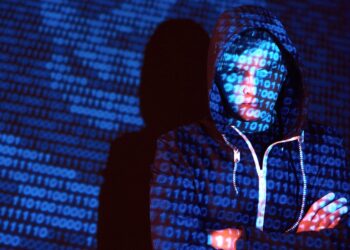 Një fjalëkalim shkatërroi dhe detyroi mbylljen e një kompanie historike britanike prej gati 160 vitesh