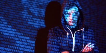 Një fjalëkalim shkatërroi dhe detyroi mbylljen e një kompanie historike britanike prej gati 160 vitesh