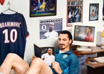 EA Sports FC 26 ka vetëm një qëllim: të plotësojë kërkesat e lojtarëve