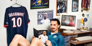 EA Sports FC 26 ka vetëm një qëllim: të plotësojë kërkesat e lojtarëve