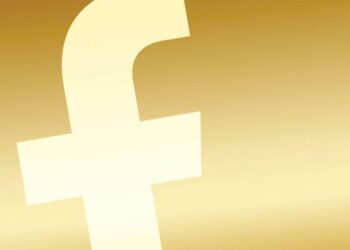 Facebook dhe Instagram: Abonim ose reklama pa skip