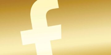 Facebook dhe Instagram: Abonim ose reklama pa skip