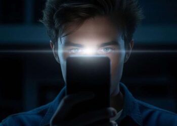 Foto HDR verbuese, kontrolli i shkëlqimit mbërrin në Android