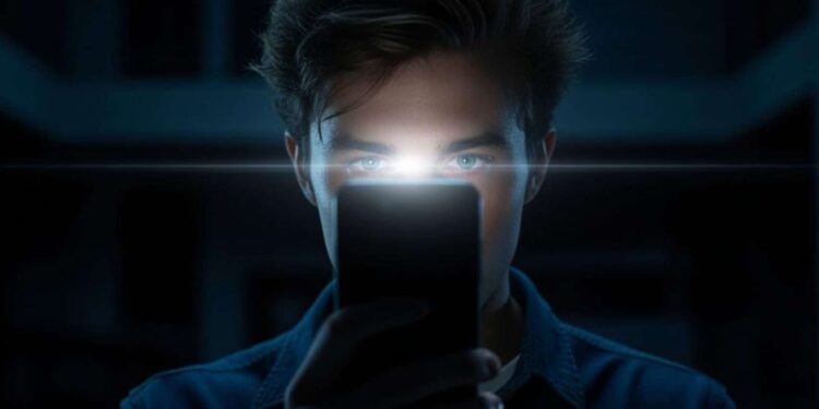 Foto HDR verbuese, kontrolli i shkëlqimit mbërrin në Android