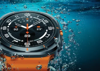 Rritje disproporcionale e çmimeve? Përdoruesit u thonë ‘Jo’ orëve Samsung Galaxy