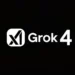 Sipas testeve të para, Grok 4 i Elon Musk ka tejkaluar tashmë rivalët e tij