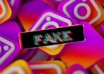 Llogaritë e rreme në Instagram: Epoka e re e mashtrimeve