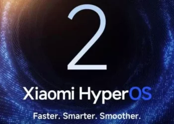 HyperOS 2 i Xiaomi revolucionon redaktimin e fotove dhe sjell AI kudo