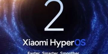 HyperOS 2 i Xiaomi revolucionon redaktimin e fotove dhe sjell AI kudo