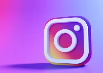 A është llogaria juaj në Instagram vërtet e sigurt? Ja çfarë po ndodh me disa profile