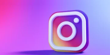 A është llogaria juaj në Instagram vërtet e sigurt? Ja çfarë po ndodh me disa profile