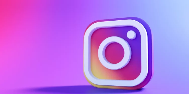 A është llogaria juaj në Instagram vërtet e sigurt? Ja çfarë po ndodh me disa profile