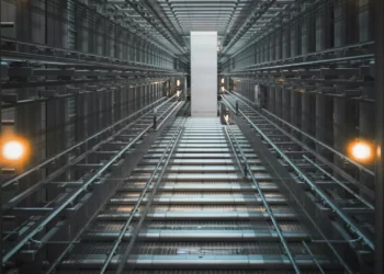 Krijohet në Gjermani truri artificial që do të ndryshojë botën e mjekësisë