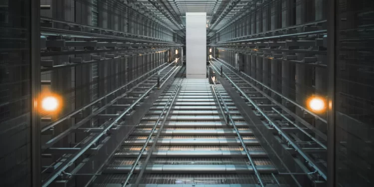 Krijohet në Gjermani truri artificial që do të ndryshojë botën e mjekësisë