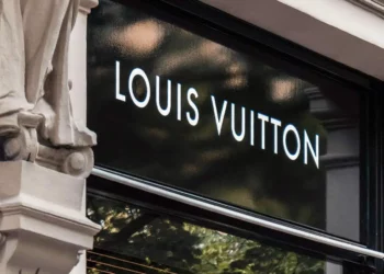 Louis Vuitton konfirmon shkeljen dhe vjedhjen e të dhënave për klientët
