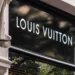 Louis Vuitton konfirmon shkeljen dhe vjedhjen e të dhënave për klientët