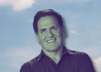Mark Cuban: Brenda 5 vitesh, ata që nuk dinë të përdorin AI-në do të jenë të papunë