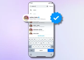 Meta Verified nuk funksionon: Përdoruesit paguajnë, por askush nuk i ndihmon