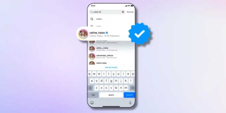 Meta Verified nuk funksionon: Përdoruesit paguajnë, por askush nuk i ndihmon
