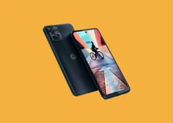 Këto janë 3 smartphone-t Motorola bateria e te cilëve nuk mbaron kurrë