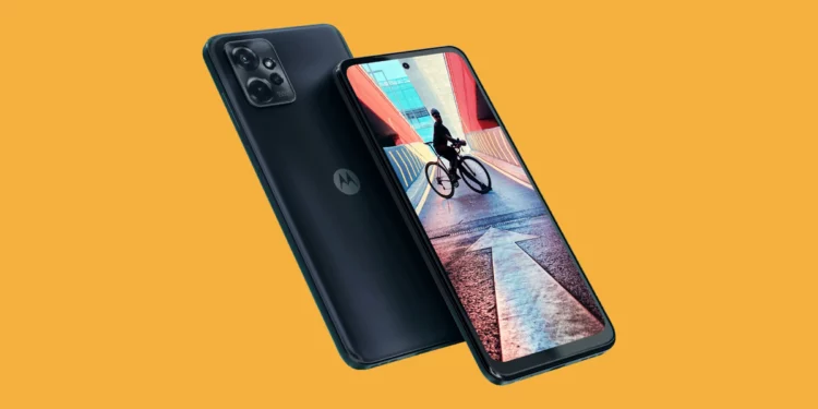 Këto janë 3 smartphone-t Motorola bateria e te cilëve nuk mbaron kurrë