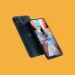 Këto janë 3 smartphone-t Motorola bateria e te cilëve nuk mbaron kurrë