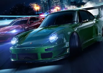 Lamtumirë Need for Speed? Electronic Arts thuhet se ka pezulluar ekskluzivitetin