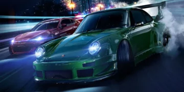 Lamtumirë Need for Speed? Electronic Arts thuhet se ka pezulluar ekskluzivitetin
