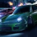 Lamtumirë Need for Speed? Electronic Arts thuhet se ka pezulluar ekskluzivitetin