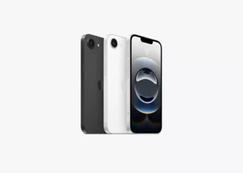 Jo vetëm iPhone 17: Apple po përgatit edhe iPhone 17e. Ja çfarë ka të re