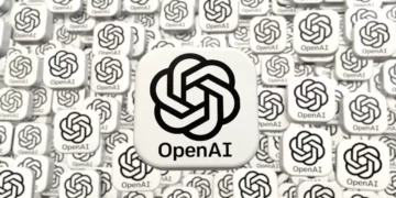 OpenAI zhvillon agjentë ChatGPT për të konkurruar me Excel dhe PowerPoint