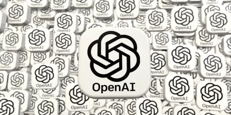 OpenAI zhvillon agjentë ChatGPT për të konkurruar me Excel dhe PowerPoint