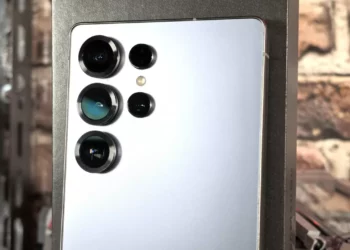 Cilët smartphone Samsung kanë një super zoom për foto mahnitëse?